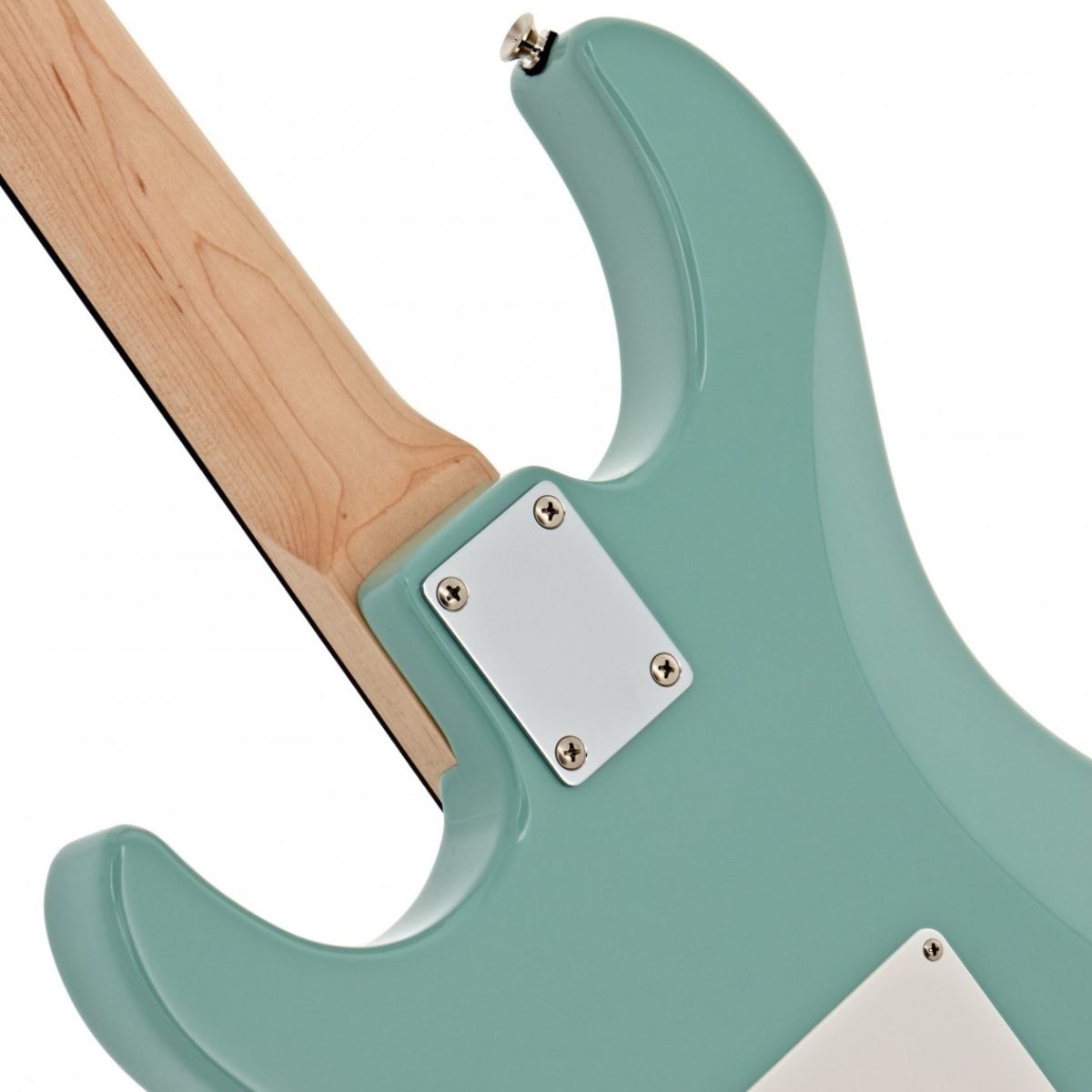 Guitarra Yamaha Pacifica 112V Guitarra Yamaha Pacifica 112V