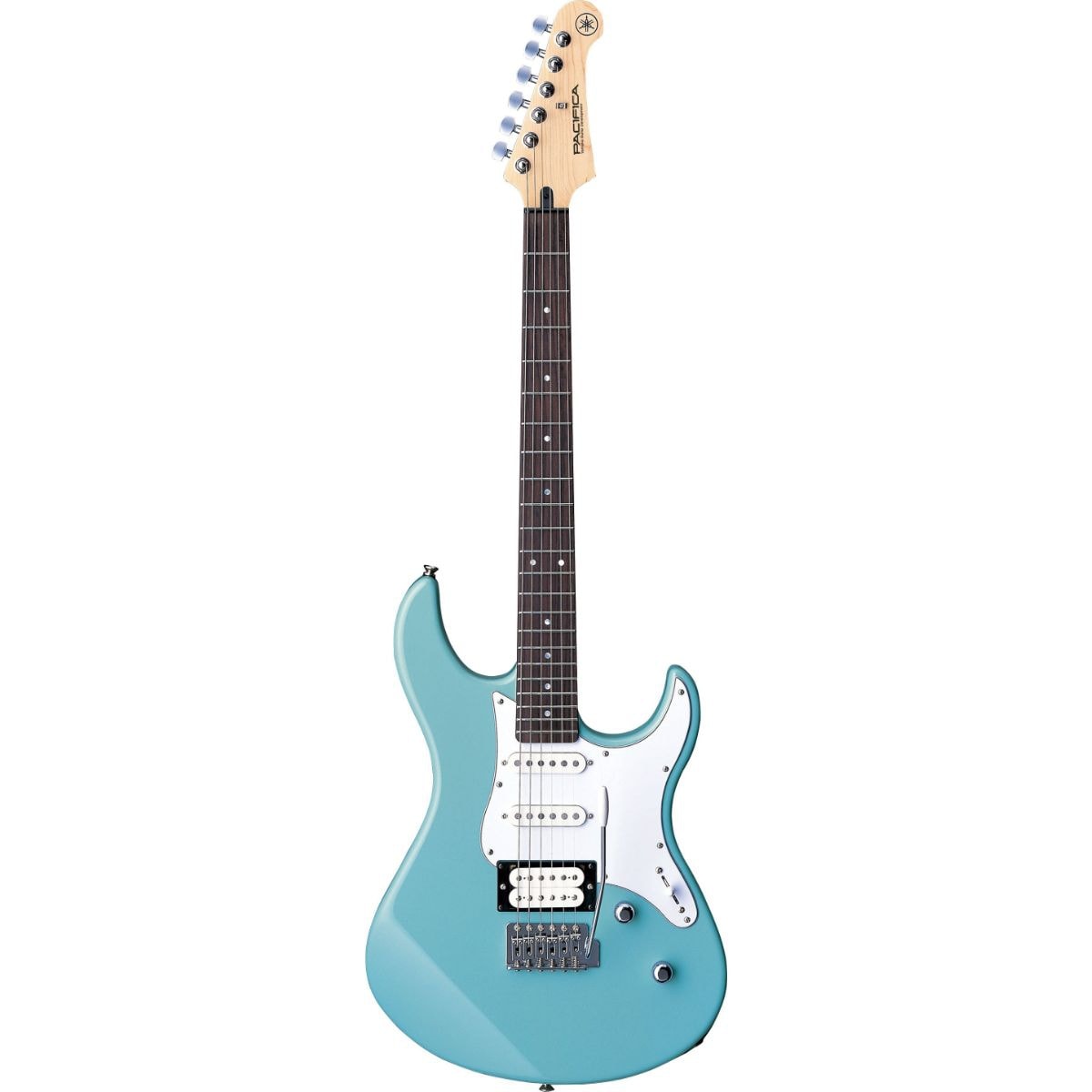 Guitarra Yamaha Pacifica 112V - Sonic Blue
