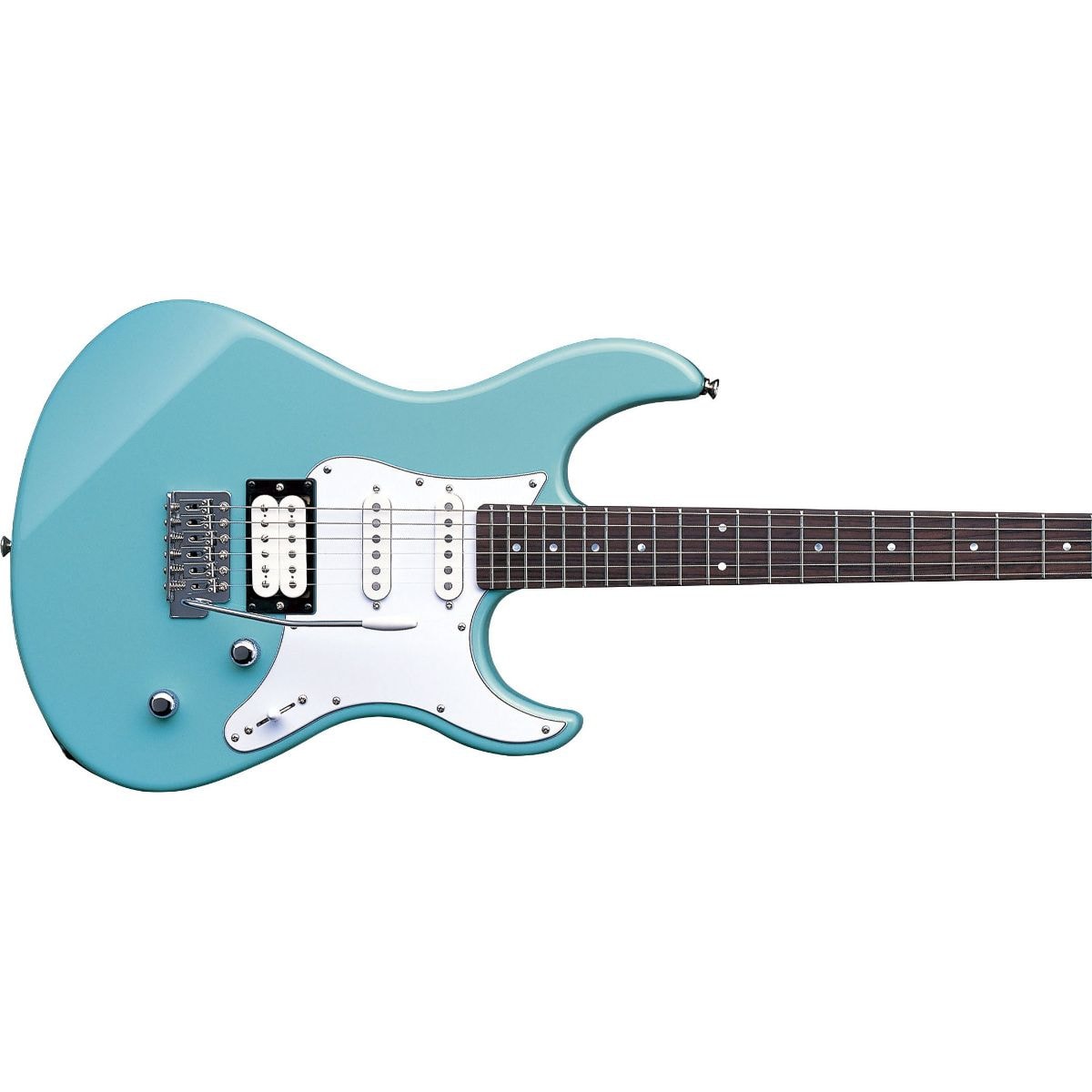 Guitarra Yamaha Pacifica 112V - Sonic Blue