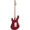 Guitarra Yamaha Pacifica PAC 012 HSS - Vermelho Metálico