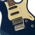 Guitarra Yamaha Pacifica PAC612 VIIX - Silk Blue