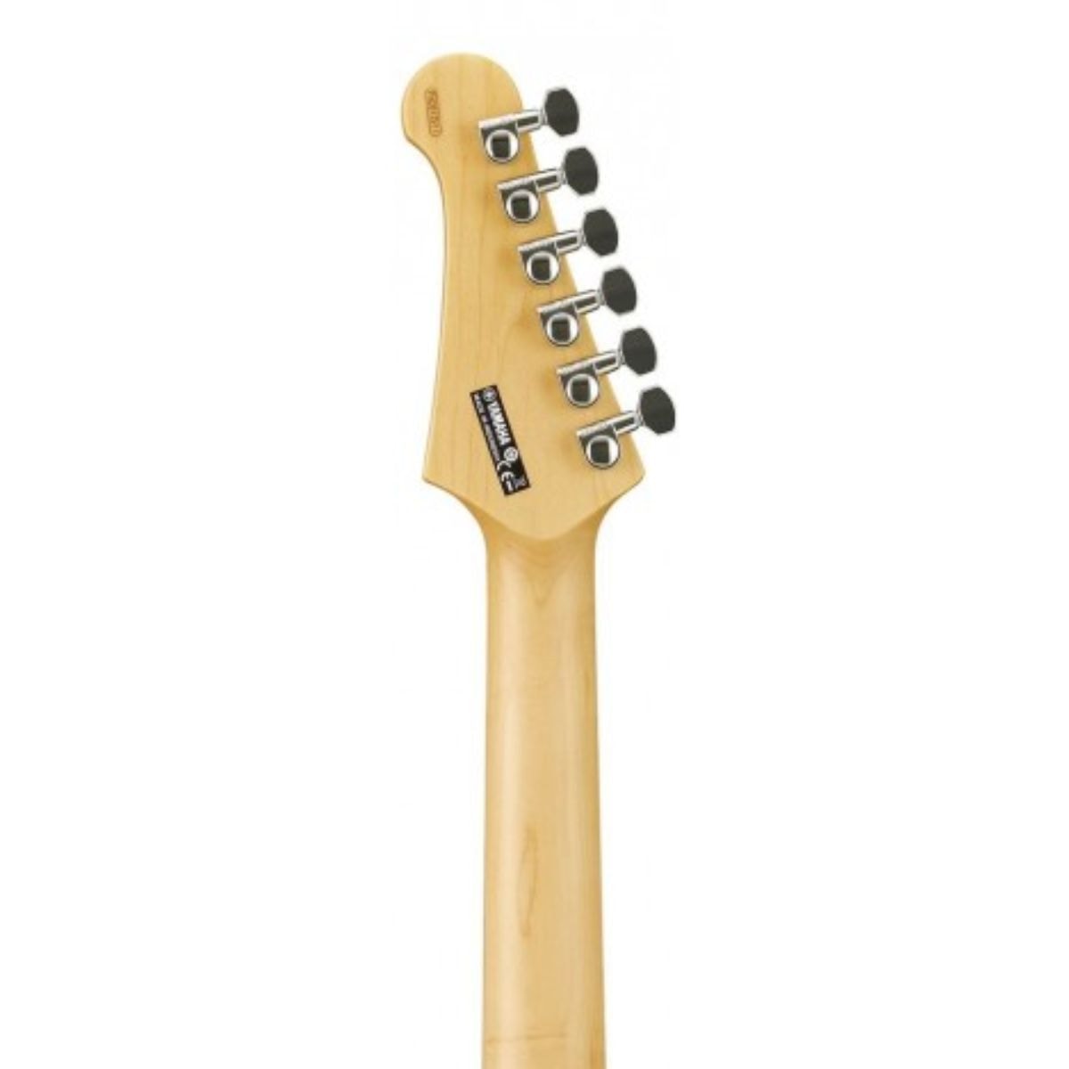 Guitarra Yamaha Pacifica PAC012 - Dark Blue Metallic Guitarra Yamaha Pacifica PAC012 - Dark Blue Metallic