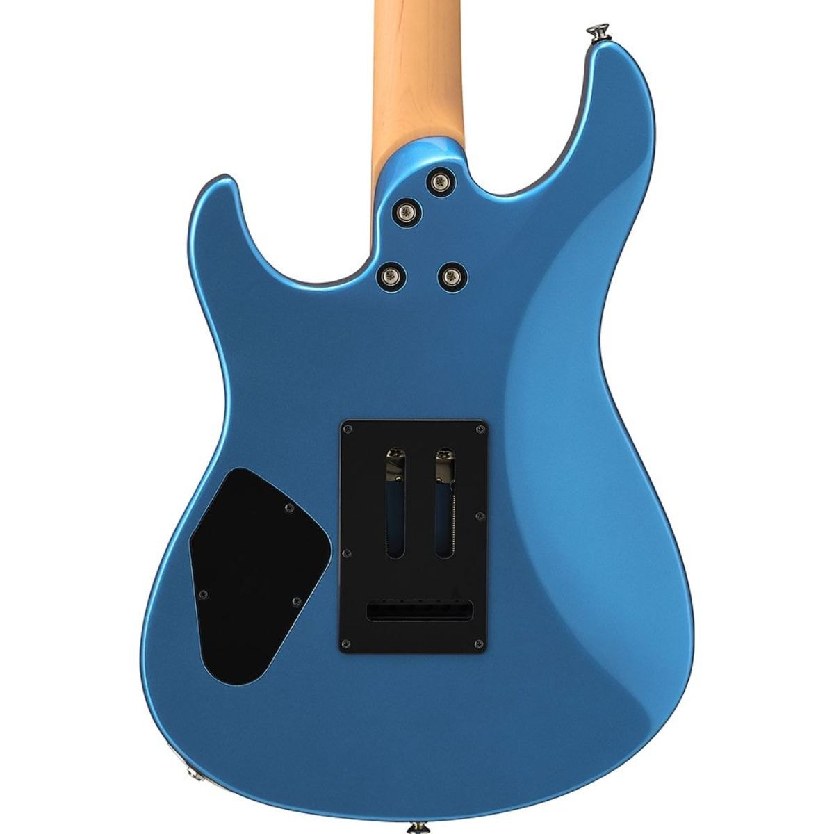 Guitarra Yamaha Pacifica PACS+12 - Sparkle Blue