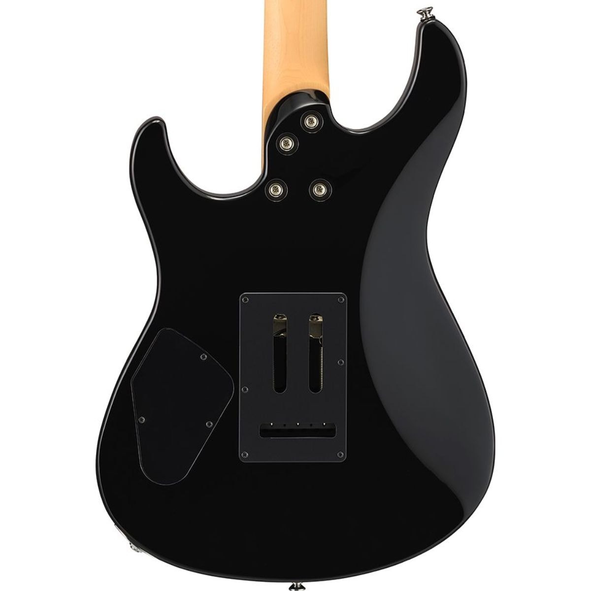 Guitarra Yamaha Pacifica PAC012 HSS - Preta