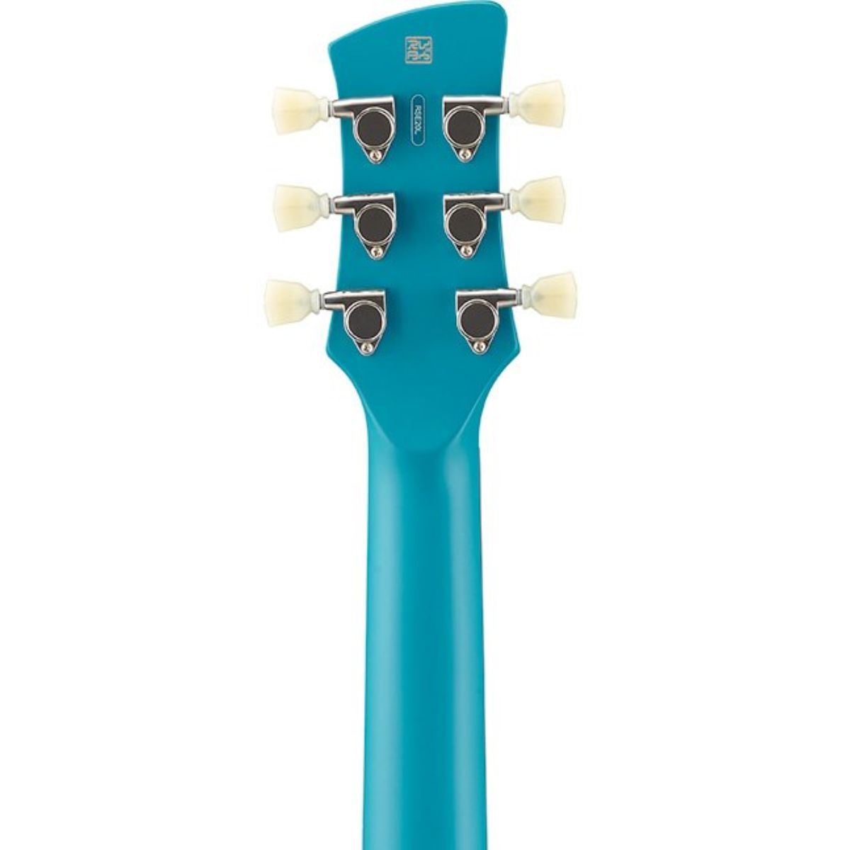 Guitarra Yamaha Revstar RSE20 - Swift Blue
