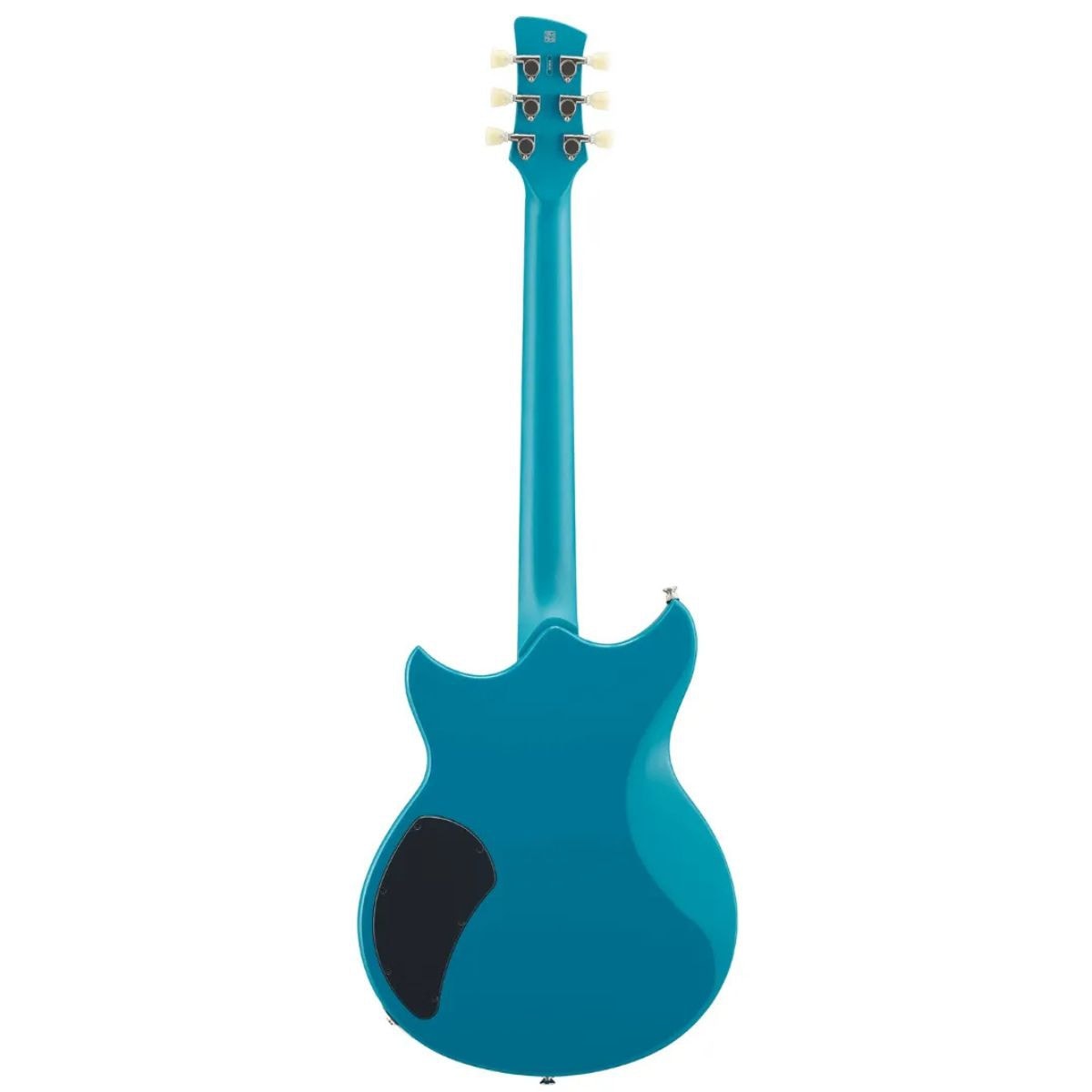 Guitarra Yamaha Revstar Element RSE20 - Swift Blue