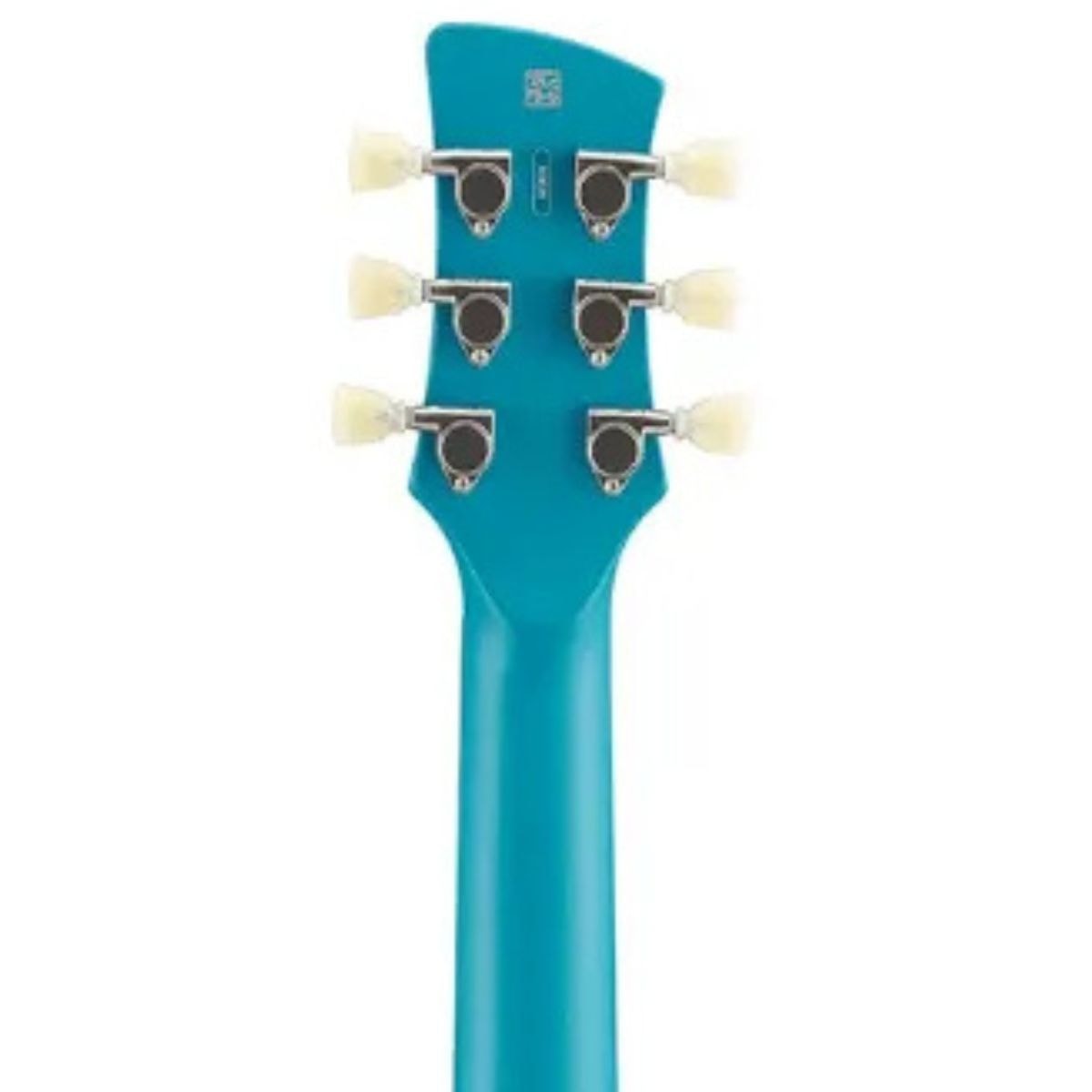 Guitarra Yamaha Revstar RSS20 - Sonic Blue