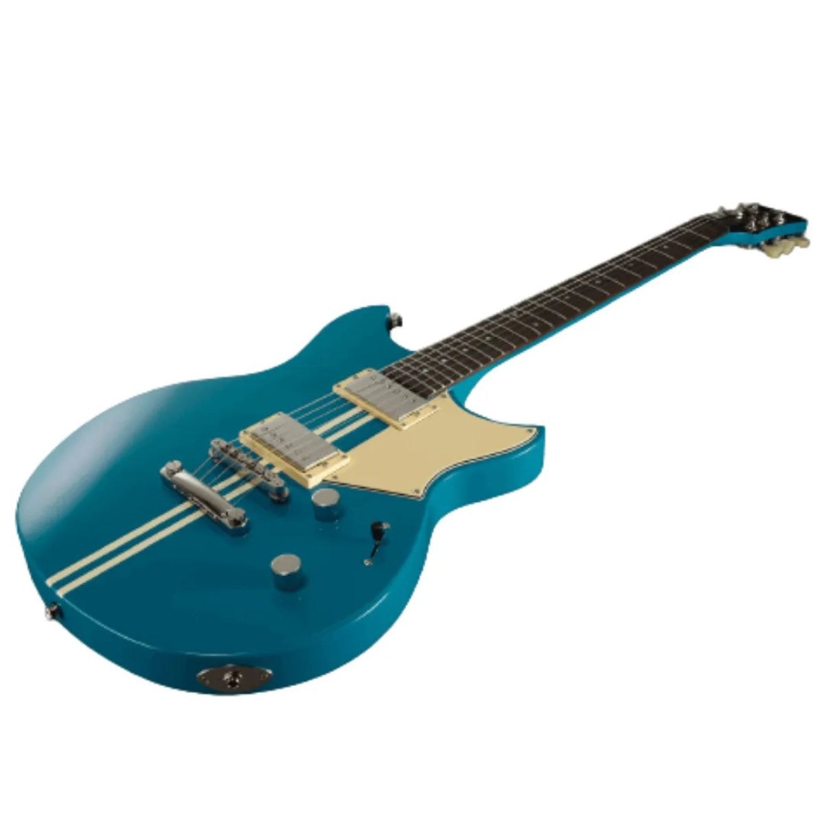 Guitarra Yamaha Revstar RSS20 - Sonic Blue