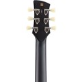 Guitarra Yamaha Revstar Elétrica RSE20 - Preta