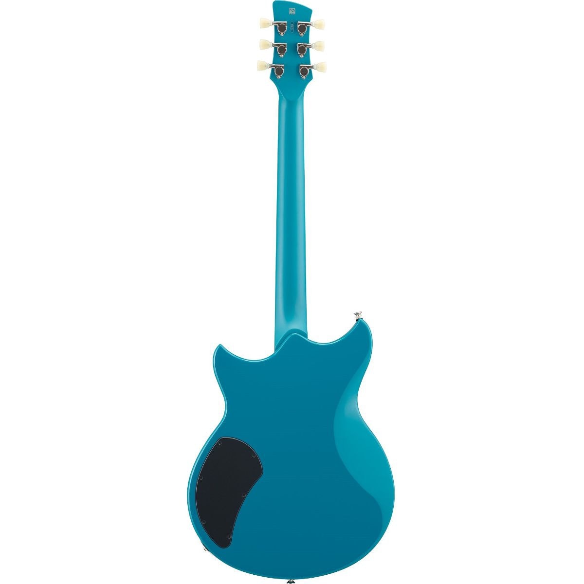 Guitarra Yamaha Revstar RSE20 - Swift Blue