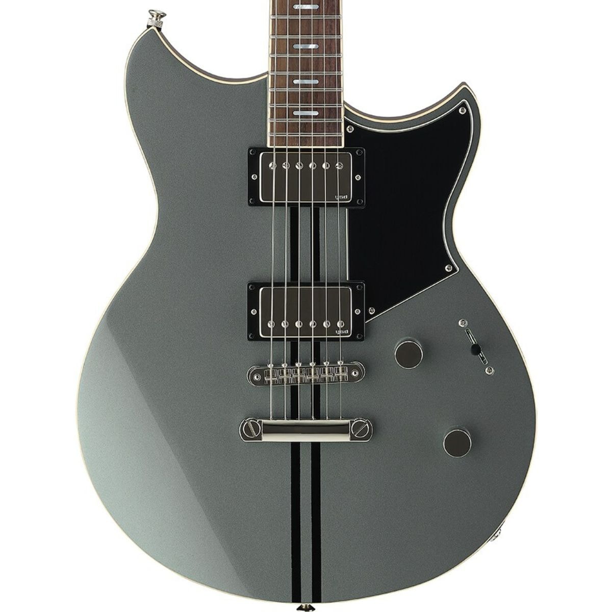 Guitarra Yamaha Revstar RSS20 Mist Green MGR