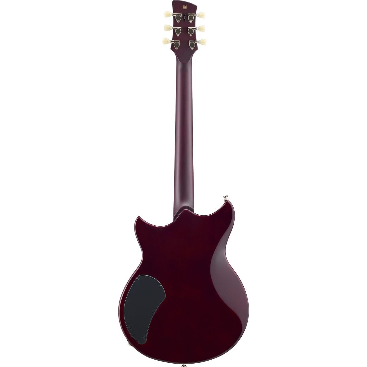 Guitarra Yamaha Revstar RSS02T P90 Sunset Burst
