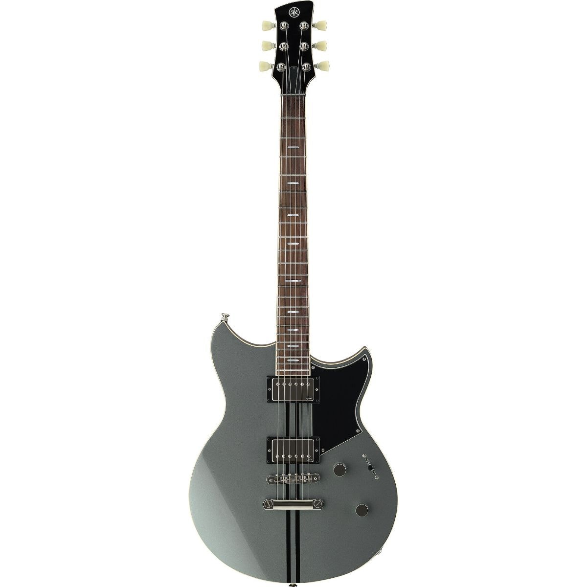 Guitarra Yamaha Revstar RSS02T P90 Sunset Burst