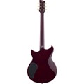 Guitarra Yamaha Revstar Standard RSS20 - Flash Green