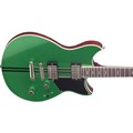 Guitarra Yamaha Revstar Standard RSS20 - Flash Green