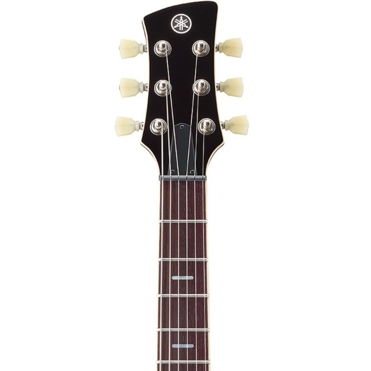 美品 YAMAHA RSS20 REVSTAR STANDARD 高コスパモデル Guitarra Yamaha Revstar Standard RSS20 - Flash Green