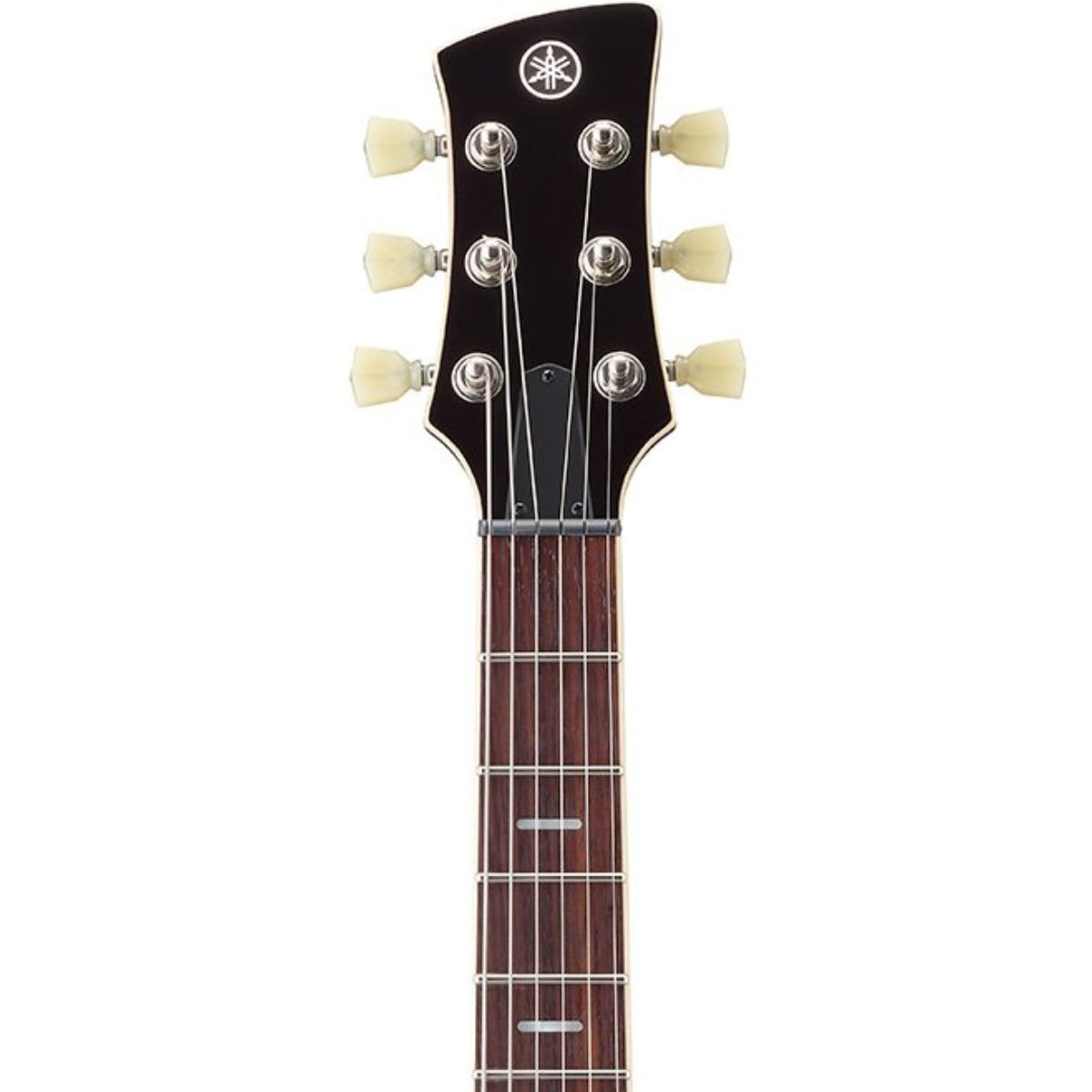 Guitarra Yamaha Revstar Standard RSS20 - Flash Green