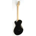 Guitarra Z 42 Black Cort