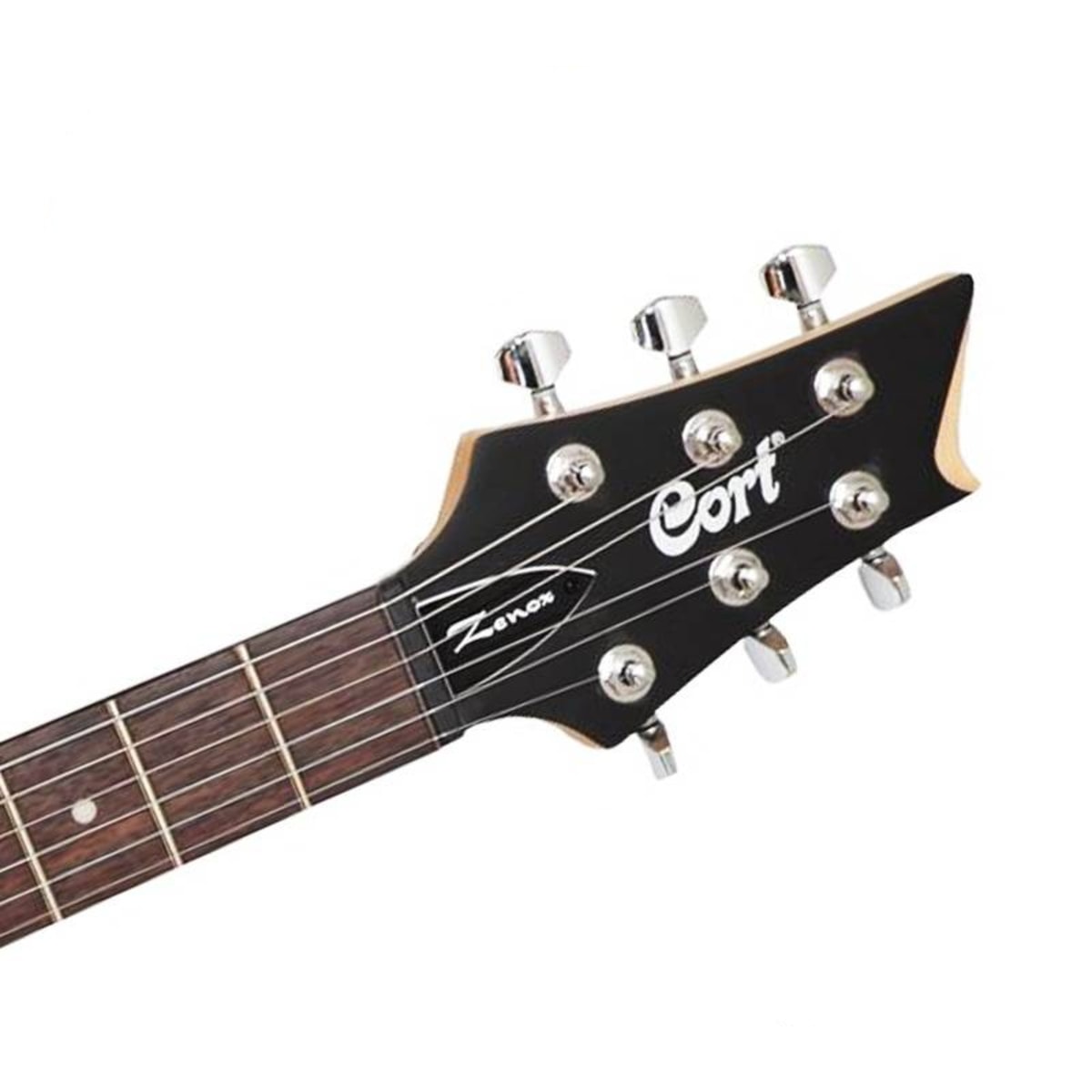 GUITARRA Z 42 TR