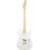 Branco (Artic White)