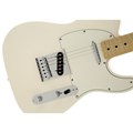 GuitarraTelecaster Standard