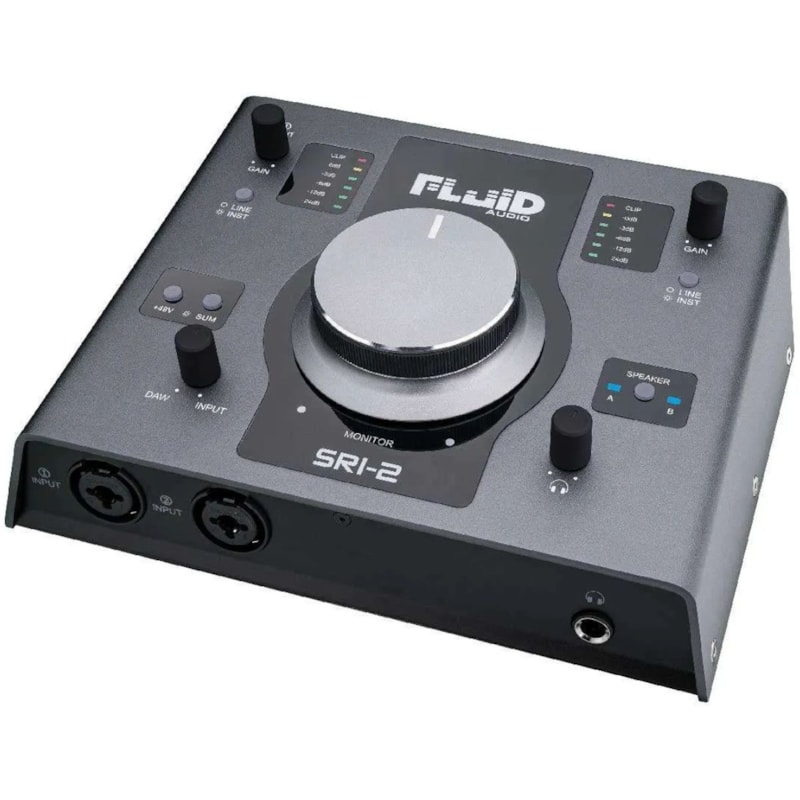 image_e6b7a35a-fe3e-45a8-970e-f623c4ab6fcf