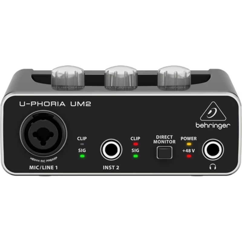 Product main image - 36c46eec-b069-469a-9208-a85f622fa058