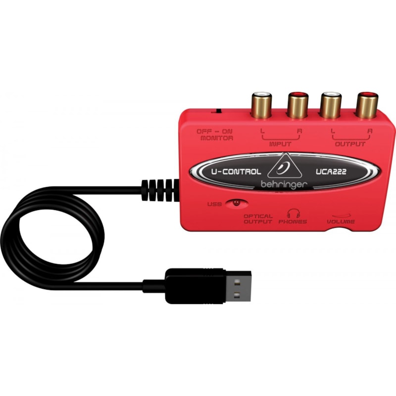 Product main image - a9f92899-db66-46ff-9628-a6a7b8866d26