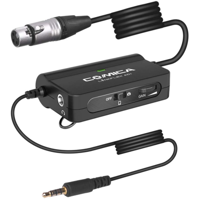 Product main image - 85774e16-a615-4cc5-8a9b-8c9e82bb3f3e