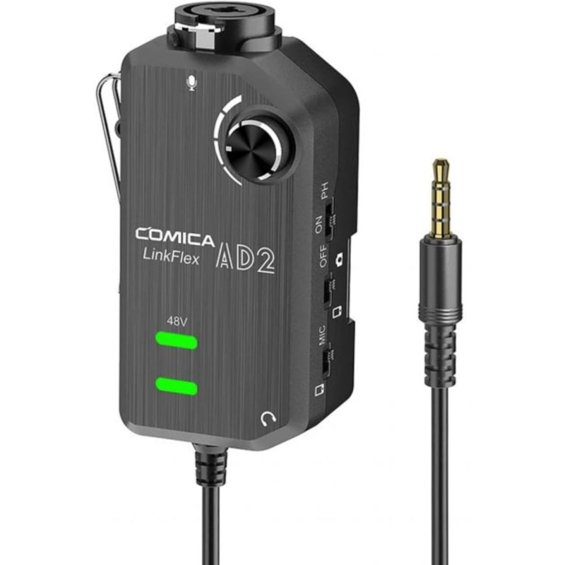 Product main image - c9c80c53-93da-4d9a-9039-3b2d56776732
