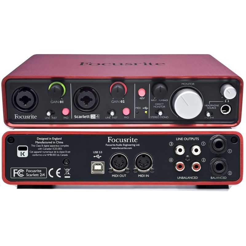 Product main image - dd932e18-a718-4422-9a88-e2efc5755ff2