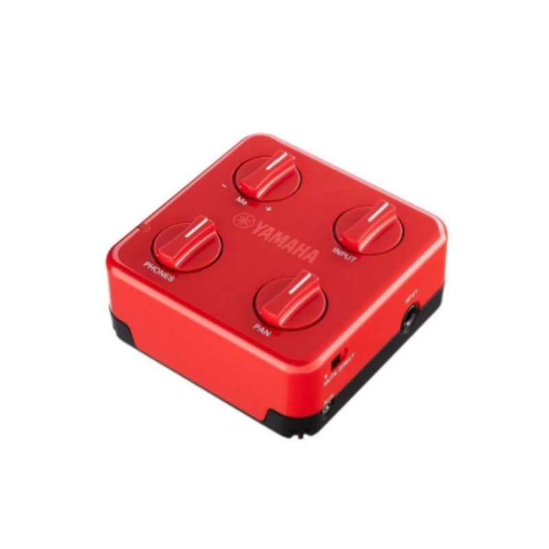 Product main image - 4b342ad2-22e4-4ed9-ba92-9e0dcd7eb8c3