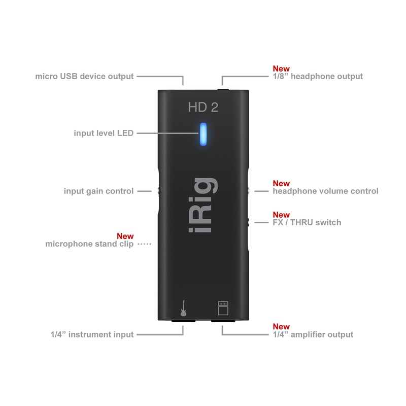 Product main image - 1ab1448a-15d1-4420-b591-09051844d246