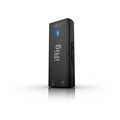 Irig HD2 - Interface de Alta Qualidade IK Multimedia