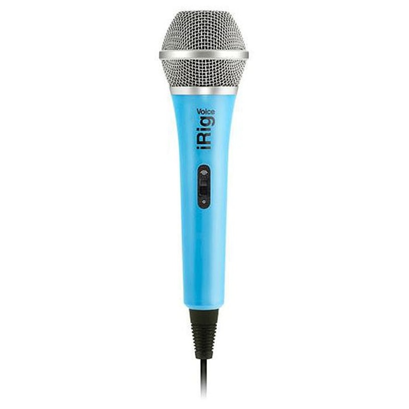 Product main image - d66f360d-bf0c-4be9-b694-e4c4380884c7