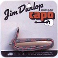 Iz-1161 Capotraste para Violão 71s Dunlop