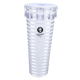 Iz-8538 Timbal 14 Pol X 90 Aluminio Helicoidal Timbra Iz-8538 Timbal 14 Pol X 90 Aluminio Helicoidal Timbra