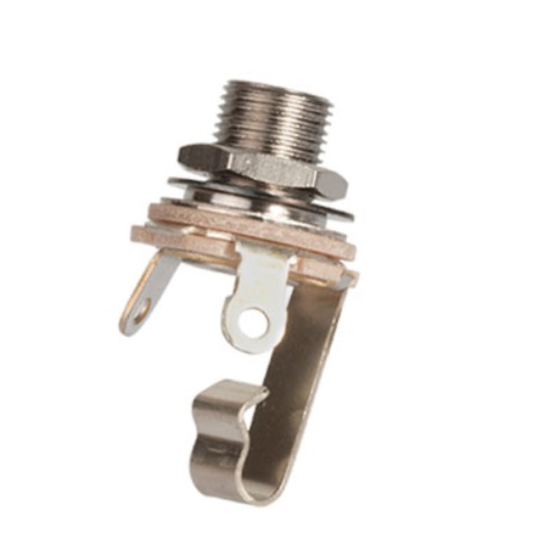 Product main image - b1a6d85a-6a2b-4105-89bd-9f616f9f37f5