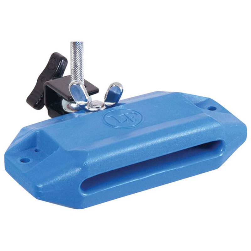 Product main image - 8236edac-7160-4ef0-b88d-3a4cfd3b46db
