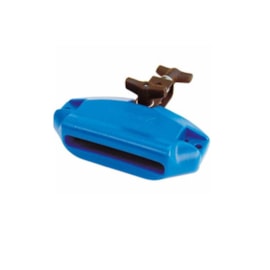 Jam Block High Pitch Torelli Jam Block High Pitch Torelli