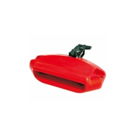 Jam Block Torelli To-010 Low Pitch Torelli Jam Block Torelli To-010 Low Pitch Torelli