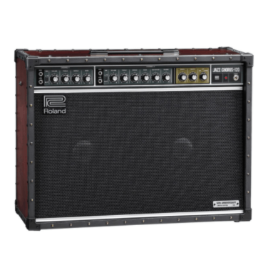 JC-120         【Roland Jazz chorus 120】 COMBO ROLAND JAZZ CHORUS JC-120