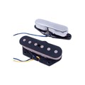 Kit de Captadores para Guitarra Telecaster Deluxe Drive Fender