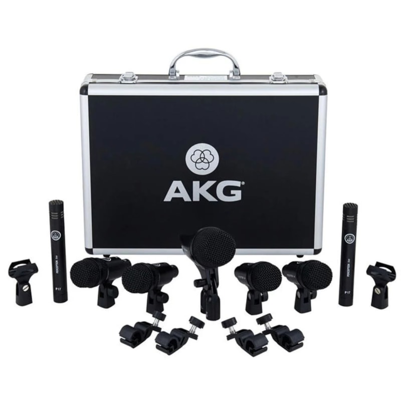 Product main image - 2431cb91-0385-4454-8434-0f3c2918fcb9