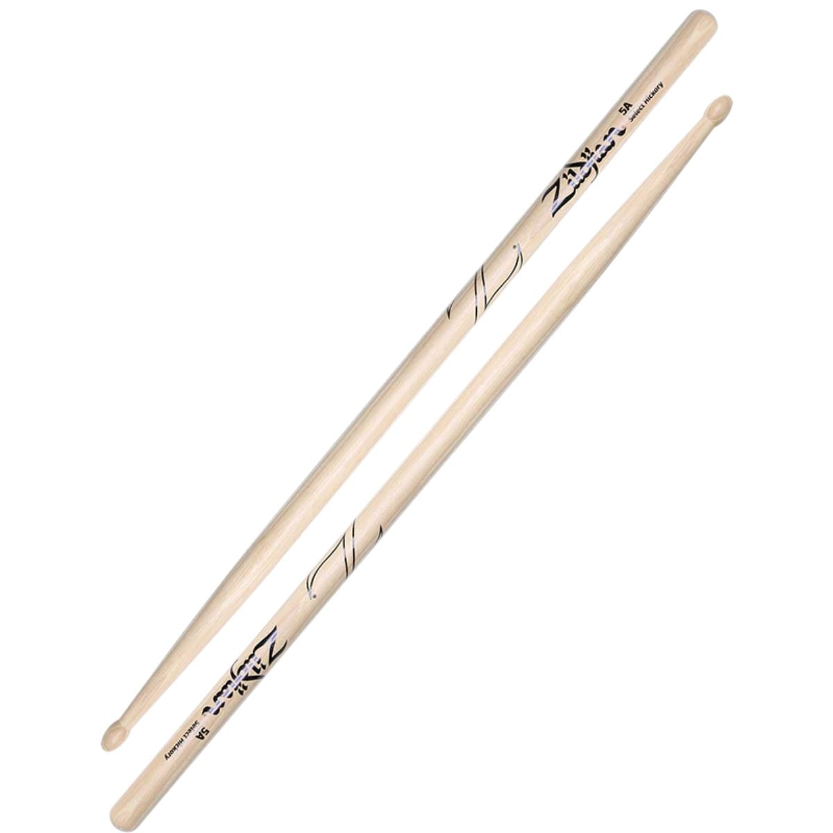 Kit de Pratos Zildjian Planet Z ZP4PK com 14