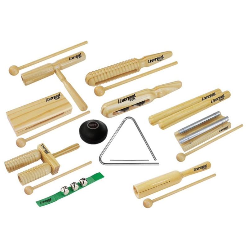 Product main image - 98cf42b1-4807-4663-900f-d593f46d1acf