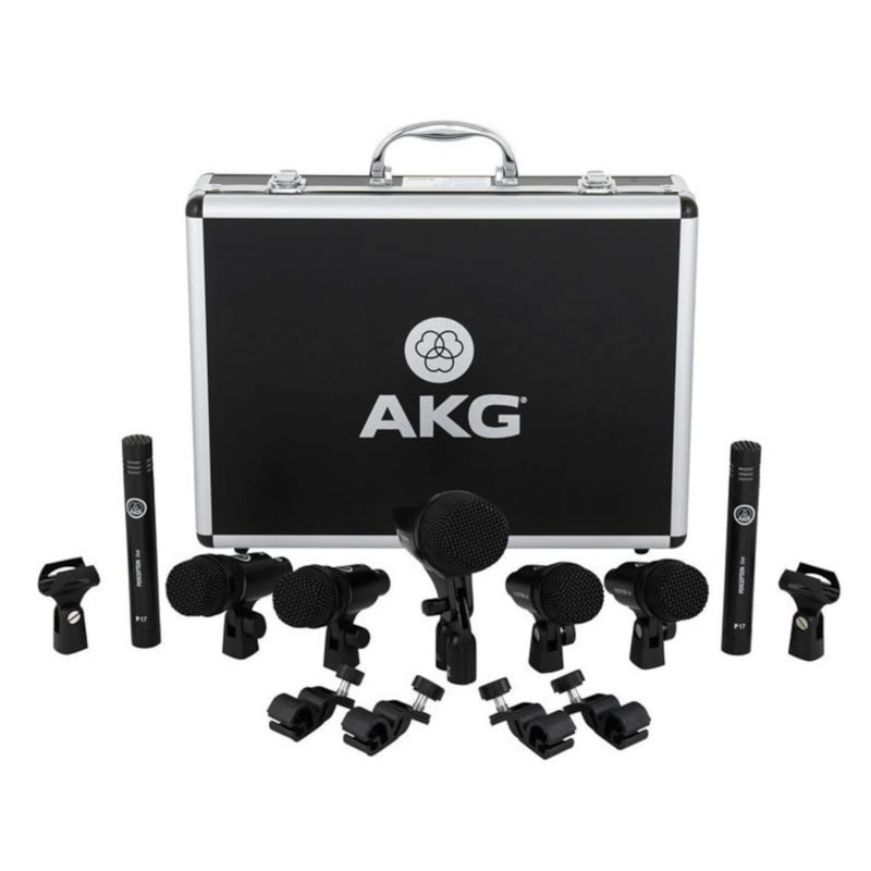 Product main image - e4b9e969-56e5-4e99-a33d-ca44d0afcf4b