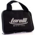 Kit Torelli TA149 Primeiros Socorros para Bateria