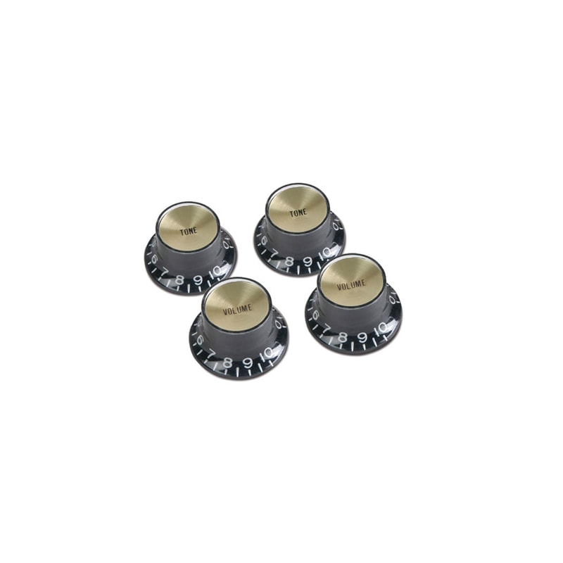 Product main image - c3ec3a0d-5a35-4f4a-8040-d1c5e5239c67