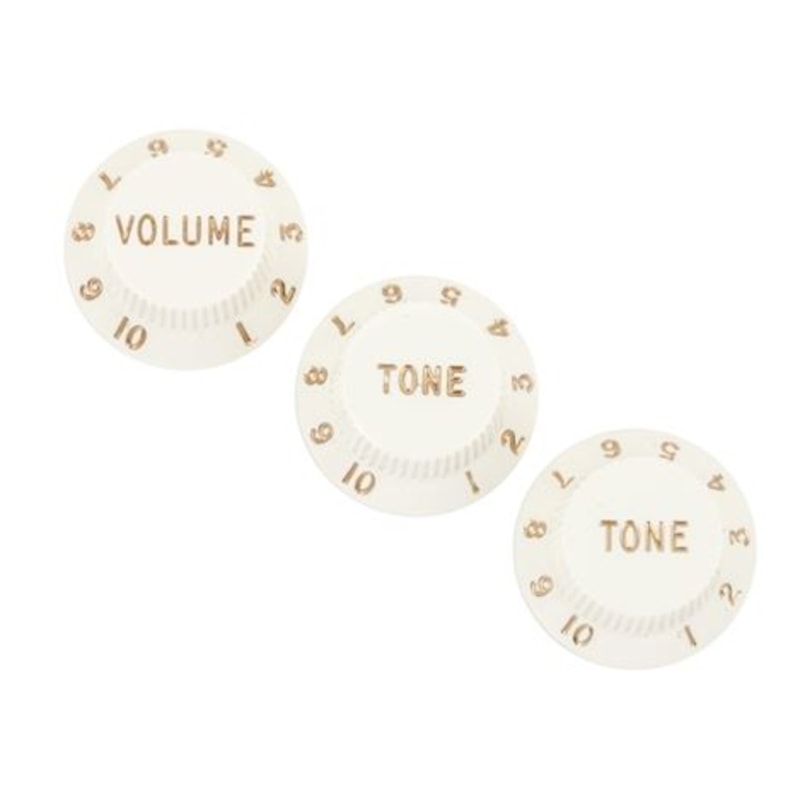 Product main image - 5ca4b510-a10a-4138-b378-a0bbc519d004
